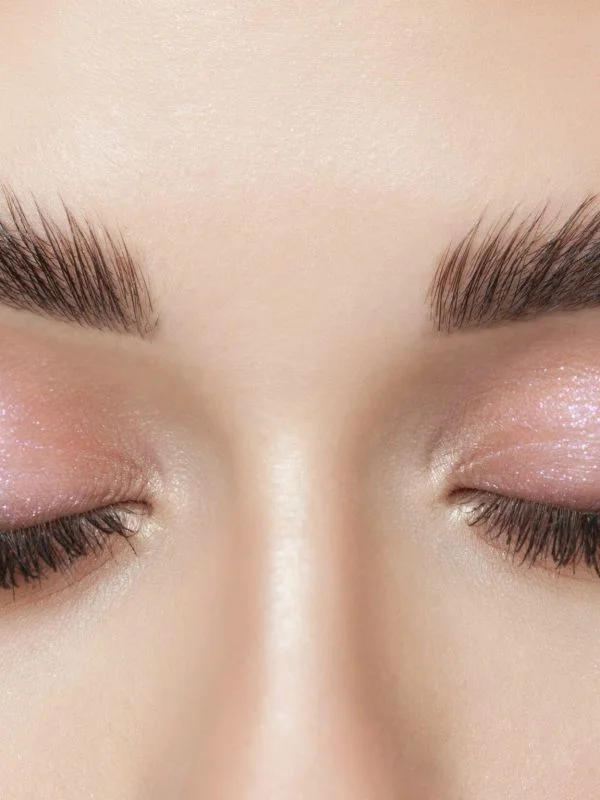 Lashes Brows by Rejuven8 Medical in Sugar Land, TX